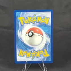 The Pokemon Company Timburr 183/167 Sv06 Twilight Masquerade IR Full Art Holo EN - Image 2