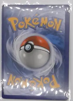 Lunala GX (Secret) SM Base Set #153/149 Secret Rare,Holo - Image 2