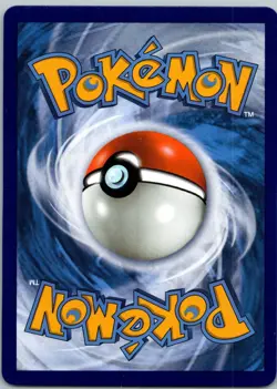 Pokemon TCG White Kyurem EX 96/135 Plasma Storm Holo LP - Image 2