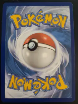 Vaporeon TG02/TG30 Brilliant Stars Trainer Gallery Full Art Holo Pokemon NM - Image 2