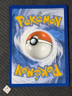 Drapion V GG49/GG70 - Crown Zenith Galarian Gallery Pokemon TCG NM Yuka Morii - Image 2