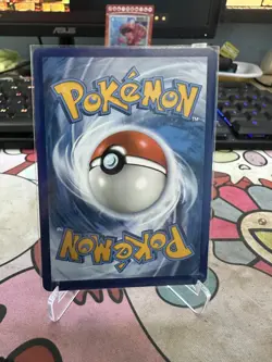 Pokemon TCG - Brilliant Stars - Acerola's Premonition TG24/TG30 NM - Image 2