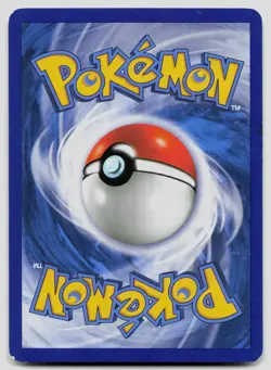 Magnezone 5/100 Stormfront Holo Pokemon LP - Image 2