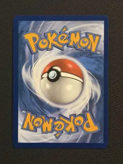 Pokemon TCG White Flare 147/086 Zweilous Illustration Rare - NM - Image 2