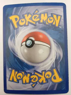 Machamp 16/144 | Skyridge E-Series | LP/MP | Pokemon TCG - Image 2