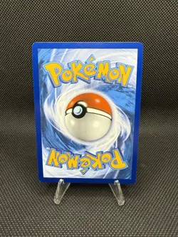 Charizard VSTAR SWSH262 Sword & Shield Black Star Promo Pokemon TCG Card - Image 2