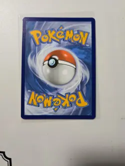 Pokemon Lapras GG05/GG70 Crown Zenith Galarian Gallery Ultra Rare Holo 130HP - Image 2