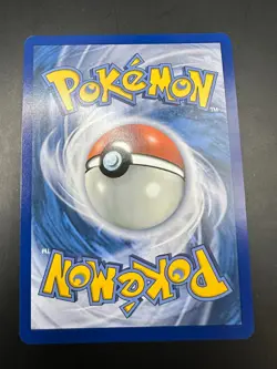 Pokemon TCG Alolan Dugtrio 208/191 Illustration Rare Surging Sparks - Image 2