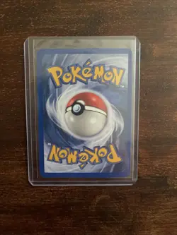Dark Tyranitar 19/109 Non-Holo, Pokemon TCG, Team Rocket Returns - NM - Image 2