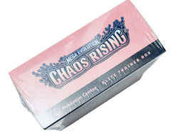 💯🆕Pokemon TCG: Mega Evolution Chaos Rising Elite Trainer Box (ETB) Sealed📦✅ - Image 3