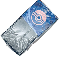 💯🆕Pokemon TCG: Mega Evolution Chaos Rising Elite Trainer Box (ETB) Sealed📦✅ - Image 4