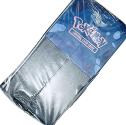 💯🆕Pokemon TCG: Mega Evolution Chaos Rising Elite Trainer Box (ETB) Sealed📦✅ - Image 5