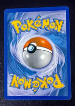 Zapdos Holo 41/99 Holo Rare Next Destinies NM with Free eBay Shipping - Image 2