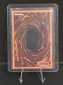 Yu-Gi-Oh! Levia Dragon Daedalus 1st Edition Ioc-083 Ultra Rare - Image 2