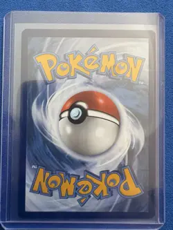 Kingdra ex 131 Sv: Scarlet & Violet Promo Cards Holo - Image 2