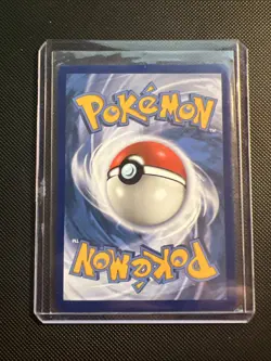Pokemon TCG Suicune v Evolving Skies Holo Ultra Rare Card 173/203 NM - Image 2