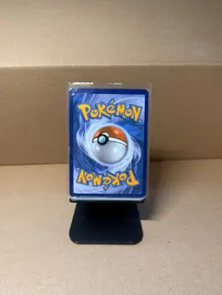 Pokemon EX Card Lot - Contains 7 Black Star Promos! Check Description & Photos! - Image 3