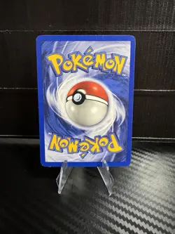 Pinsir 029/130 Base Set 2 Regular Rare Pokemon TCG Cards LP Vintage - Image 2