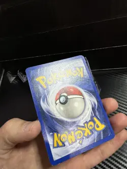 Pinsir 029/130 Base Set 2 Regular Rare Pokemon TCG Cards LP Vintage - Image 5