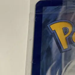 Mewtwo V SWSH229 SWSH: Sword & Shield Promo Cards Holo SEALED - Image 4