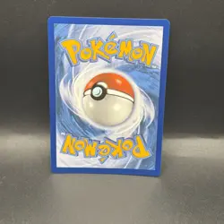 Dragonite 119/181 Holo Rare Team Up Pokemon B - Image 2