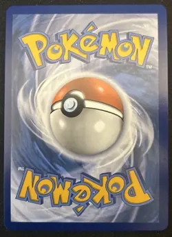 Vaporeon TG02/TG30 Brilliant Stars Trainer Gallery Pokemon 2022 - Image 2