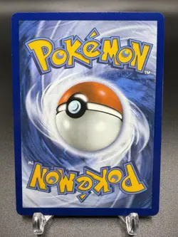 💫💫Pokemon Ascended Heroes-Team Rocket s Mewtwo ex-079/217-Double Rare💫💫 - Image 2