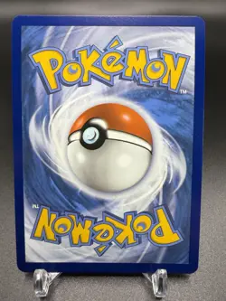 ⚡⚡Pikachu V Sword & Shield Black Star Promo Holo Pokemon TCG NM #SWSH198 ⚡⚡ - Image 2