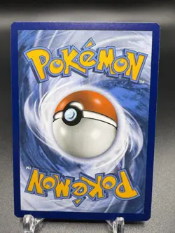 ⚡⚡Pikachu 028/078 Pokemon GO Reverse Holo ⚡⚡ - Image 2