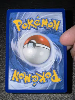 LOUGAROC GX - POKEMON SM14 PROMO SOLEIL ET LUNE NEUF FR - Image 2