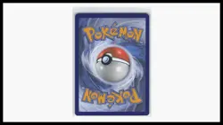 Clefairy 81/122 Common BREAKpoint Pokemon Near Mint - Image 2
