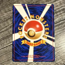 THE POKEMON COMPANY POKEMON TCG CHALLENGE DARKNESS HOLO BLAINE'S MOLTRES 146 90… - Image 2
