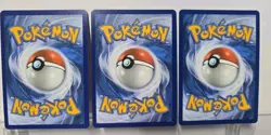 Pokemon TCG: First Partner Illustration Collection Series 2 Grookey/Scorbunny/So - Image 2