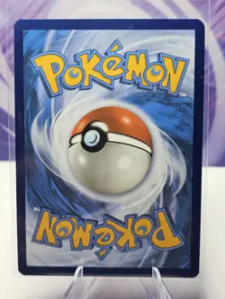 Saguaro 270/193 Special Illustration Rare Paldea Evolved Pokemon TCG - Image 2