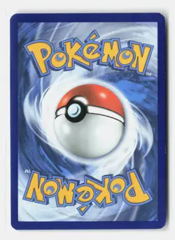 Shuckle 005/192 Uncommon Rebel Clash Reverse Holo Lightly Played - Image 2