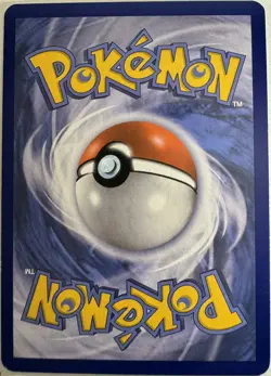 Pokemon Shuckle 2013 3/113 Legendary Treasures Regular - Image 2