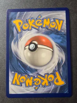 Cinderace V 018/072 NM Shining Fates Holo V Rare Pokemon - Image 2