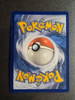 Mew 011/025 LP Celebrations Holo Rare Pokemon - Image 2