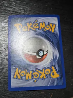 Shelgon 20/97 EX Dragon Reverse Holo Rare Pokemon NM-MINT - Image 3