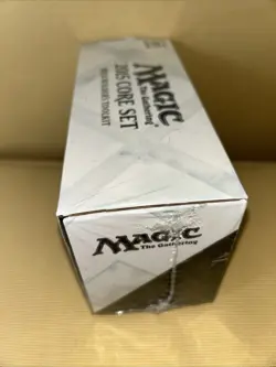 Magic the Gathering - The Deckbuilder's Tool Kit - Magic 2015 (M15) SEALED - Image 5