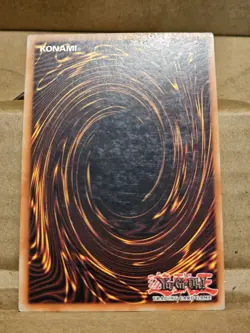 Gemini Elf LON-000 Labyrinth of Nightmare Unlimited - Image 2