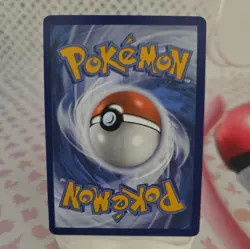 Pokemon TCG - Charizard ex SVP 056 - Scarlet & Violet Black Star Promo svp056 - Image 2