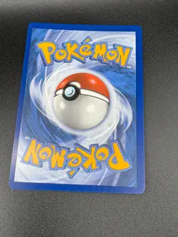 Charizard ex Full Art SVP 056 Pokemon Scarlet and Violet Promo TCG NM - Image 3