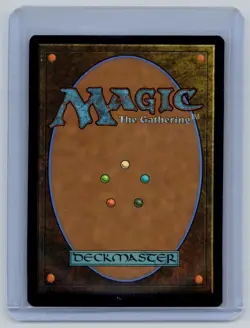Hall of Heliod's Generosity R Duskmourn: House of Horror 283 NM MTG Magic DSC - Image 2