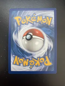 Pokemon TCG - Pikachu - 005/025 Celebrations - Holo Rare Card - Image 2