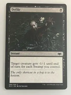 Armaggon, Future Shark Budget Commander Deck Magic the Gathering 100 Cards - Image 3