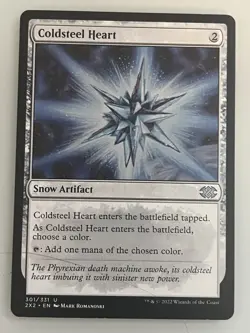 Armaggon, Future Shark Budget Commander Deck Magic the Gathering 100 Cards - Image 4