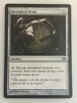 Armaggon, Future Shark Budget Commander Deck Magic the Gathering 100 Cards - Image 5