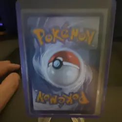 Pokemon Magneton Promo Holo Sv: Scarlet & Violet 159 100 HP English Card - Image 3