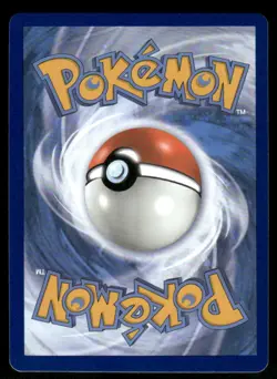 Pokemon Cards Cook TG25/TG30 Lost Origin Trainer Gallery Ultra Rare NM - Image 2
